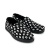 Herren Alp FWD Herren Alp FWD