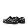 Herren Alp FWD Herren Alp FWD