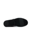 Herren Alp FWD Herren Alp FWD