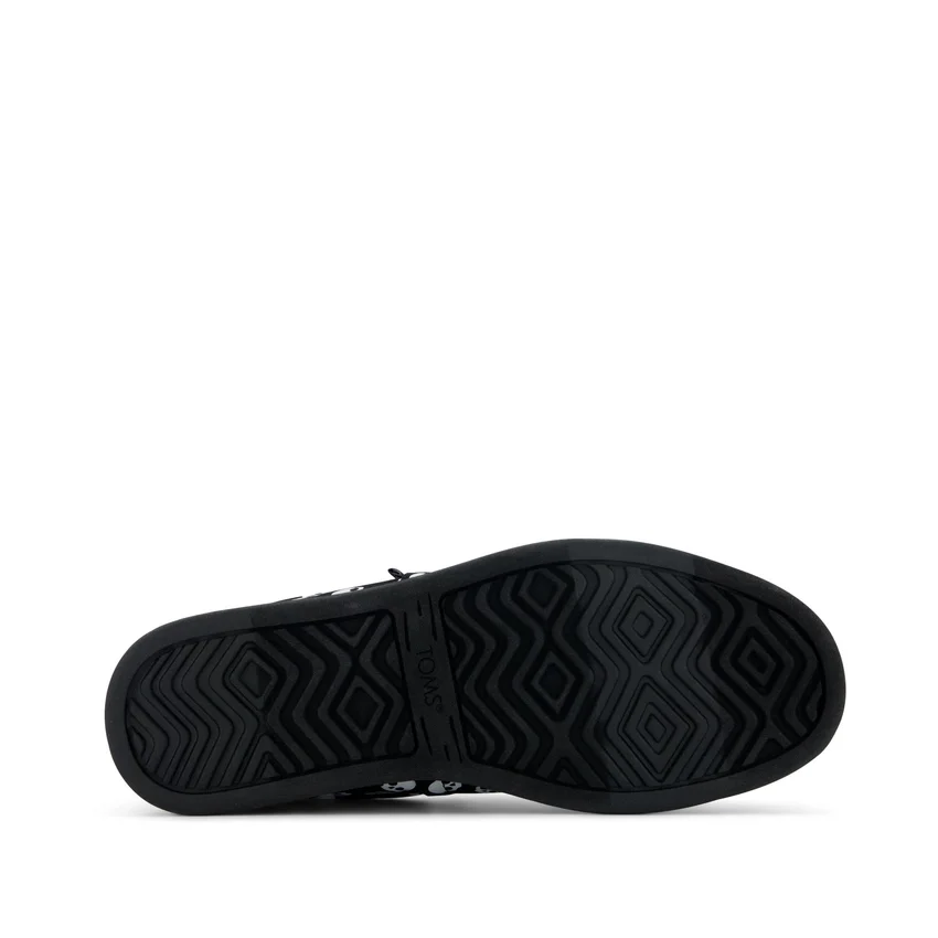 Herren Alp FWD Herren Alp FWD