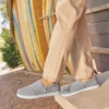 Herren Alp FWD Herren Alp FWD