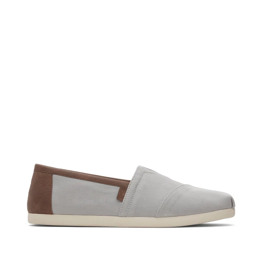 Herren Alpargata CloudBound Herren Alpargata CloudBound