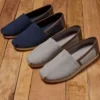 Herren Alpargata CloudBound