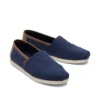 Herren Alpargata CloudBound