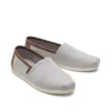 Herren Alpargata CloudBound Herren Alpargata CloudBound
