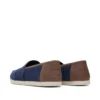 Herren Alpargata CloudBound