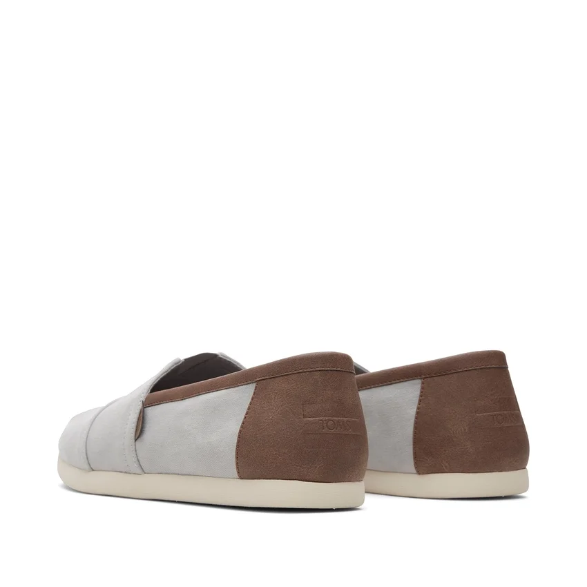 Herren Alpargata CloudBound Herren Alpargata CloudBound