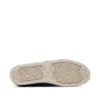 Herren Alpargata CloudBound