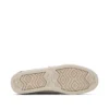 Herren Alpargata CloudBound Herren Alpargata CloudBound