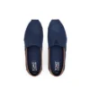 Herren Alpargata CloudBound