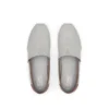 Herren Alpargata CloudBound Herren Alpargata CloudBound