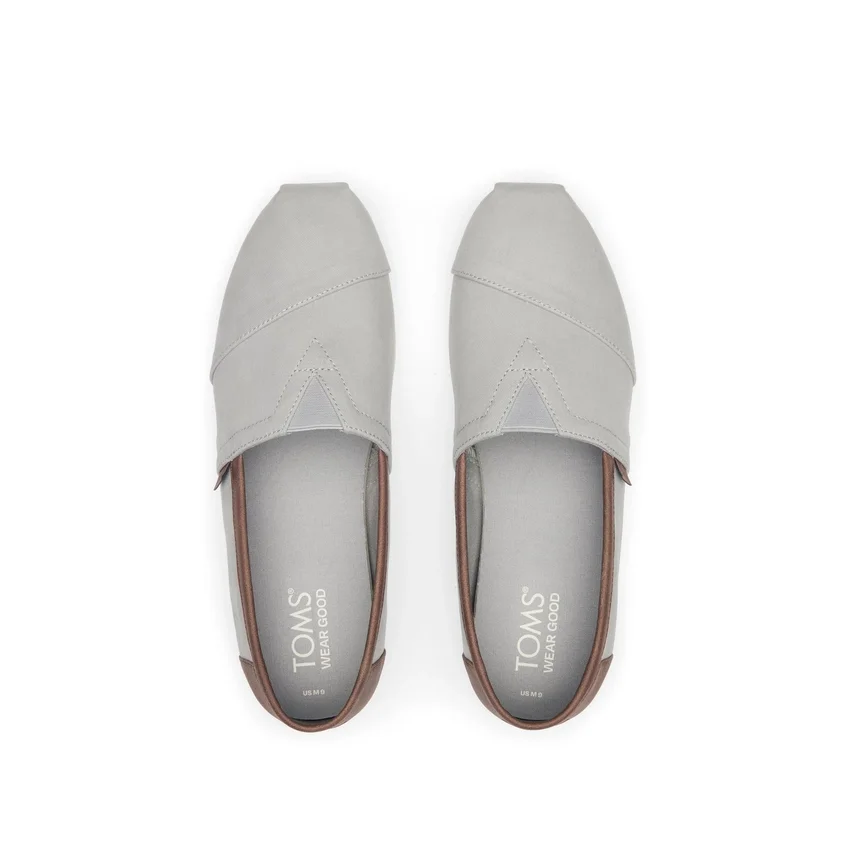 Herren Alpargata CloudBound Herren Alpargata CloudBound