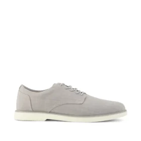 Herren-Anzugschuh „Joshua“