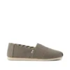 Herren Classic Alpargata Herren Classic Alpargata