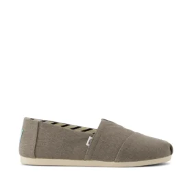 Herren Classic Alpargata