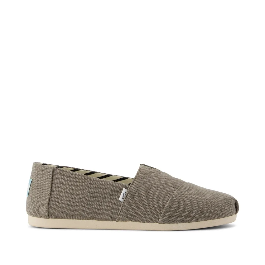 Herren Classic Alpargata Herren Classic Alpargata