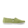 Herren Classic Alpargata Herren Classic Alpargata