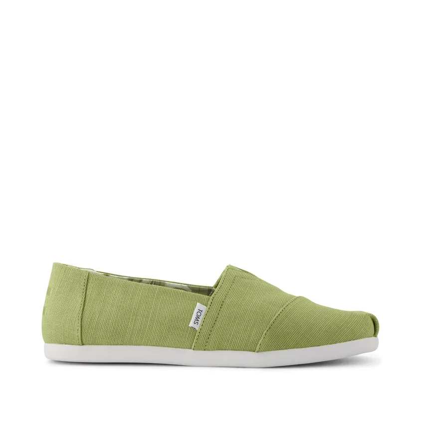 Herren Classic Alpargata Herren Classic Alpargata