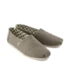 Herren Classic Alpargata Herren Classic Alpargata