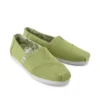Herren Classic Alpargata Herren Classic Alpargata