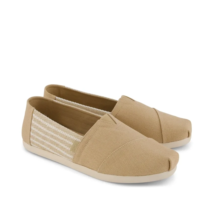 Herren Classic Alpargata Herren Classic Alpargata
