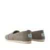 Herren Classic Alpargata Herren Classic Alpargata