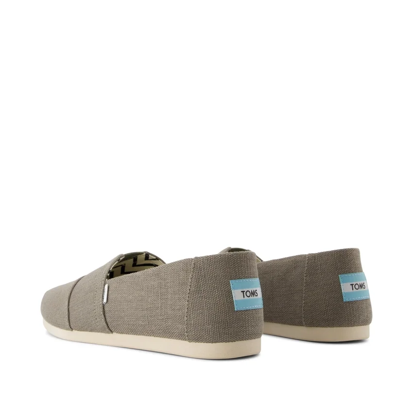 Herren Classic Alpargata Herren Classic Alpargata