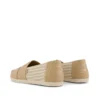 Herren Classic Alpargata Herren Classic Alpargata