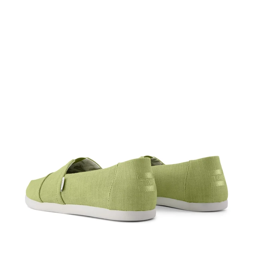 Herren Classic Alpargata Herren Classic Alpargata