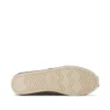 Herren Classic Alpargata Herren Classic Alpargata