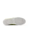 Herren Classic Alpargata Herren Classic Alpargata