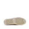 Herren Classic Alpargata Herren Classic Alpargata