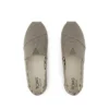 Herren Classic Alpargata Herren Classic Alpargata