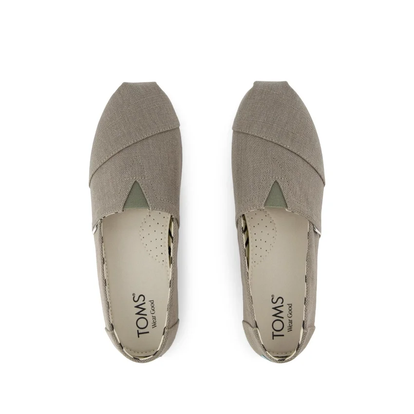 Herren Classic Alpargata Herren Classic Alpargata