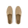 Herren Classic Alpargata Herren Classic Alpargata