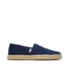 Herren-Espadrille „Alpargata Rope 2.0“ Herren-Espadrille „Alpargata Rope 2.0“