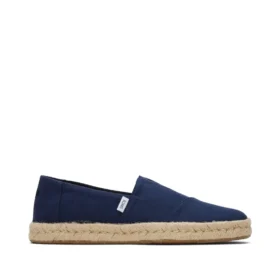 Herren-Espadrille „Alpargata Rope 2.0“