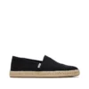 Herren-Espadrille „Alpargata Rope 2.0“ Herren-Espadrille „Alpargata Rope 2.0“