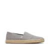 Herren-Espadrille „Alpargata Rope 2.0“ Herren-Espadrille „Alpargata Rope 2.0“