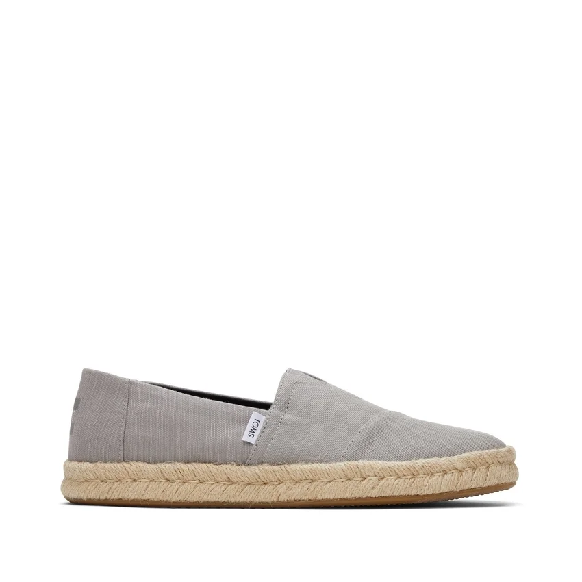 Herren-Espadrille „Alpargata Rope 2.0“ Herren-Espadrille „Alpargata Rope 2.0“