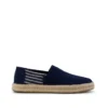 Herren-Espadrille „Alpargata Rope 2.0“ Herren-Espadrille „Alpargata Rope 2.0“