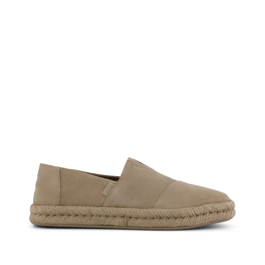 Herren-Espadrille „Alpargata Rope 2.0“ Herren-Espadrille „Alpargata Rope 2.0“