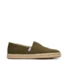 Herren-Espadrille „Alpargata Rope 2.0“ Herren-Espadrille „Alpargata Rope 2.0“