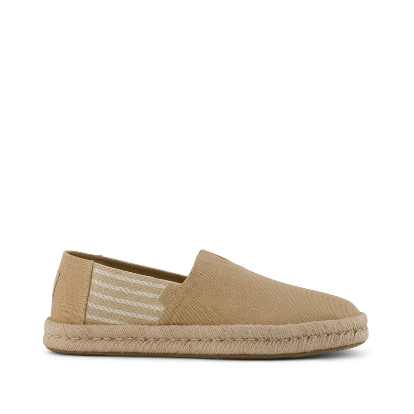Herren-Espadrille „Alpargata Rope 2.0“ Herren-Espadrille „Alpargata Rope 2.0“