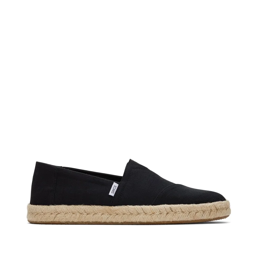 Herren-Espadrille „Alpargata Rope 2.0“ Herren-Espadrille „Alpargata Rope 2.0“