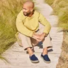 Herren-Espadrille „Alpargata Rope 2.0“ Herren-Espadrille „Alpargata Rope 2.0“