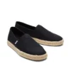 Herren-Espadrille „Alpargata Rope 2.0“ Herren-Espadrille „Alpargata Rope 2.0“