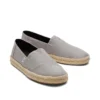Herren-Espadrille „Alpargata Rope 2.0“ Herren-Espadrille „Alpargata Rope 2.0“