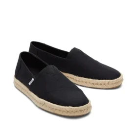 Herren-Espadrille „Alpargata Rope 2.0“
