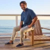 Herren-Espadrille „Alpargata Rope 2.0“ Herren-Espadrille „Alpargata Rope 2.0“